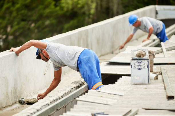Best Commercial Insulation in Lake Sarasota, FL